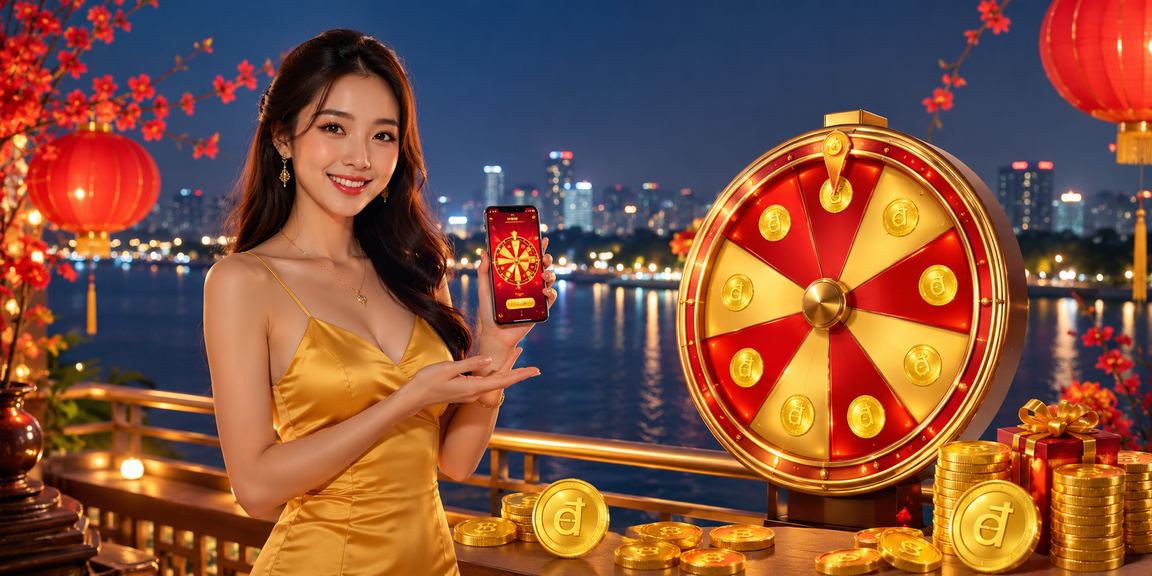 Minh họa giải thưởng và quà tặng tại sv88