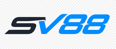 Logo sv88